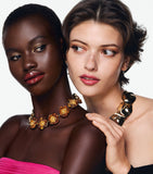 Carolina Herrera triple moisture serum foundation 30ml, imported from the UK