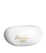 Harrods Clarins Precious La Crème Bright Moisturiser 50ml- Buy online at McGrocer