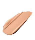 M·A·C Studio Fix Every-Wear All-Over Face Pen, a concealer and foundation pen (British brand)