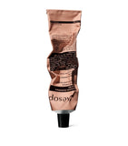 AESOP Aromatique Hand Balm 75ml - British product