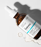 The Ordinary hair serum for hair density 60ml (British brand)