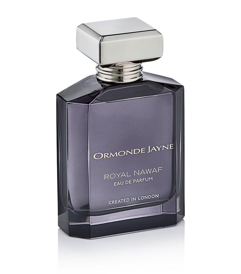 Ormonde Jayne Royal Nawaf eau de parfum 88ml, UK version
