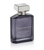Ormonde Jayne Royal Nawaf eau de parfum 88ml, UK version