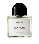 Harrods Byredo Blanche Eau de Parfum Women's Fragrance 100ml- Buy online at McGrocer