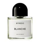 Byredo Blanche perfume 100ml - British product