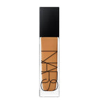 NARS Natural Radiant Longwear Foundation - CARACAS
