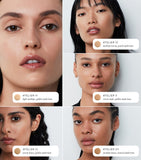 Westman Atelier Vital Skincare Complexion Drops (British brand)