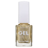 Collection Spotlight Shine Gel Effect Nail Polish Billionaire 10.5ml