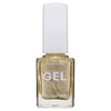 Collection Gel Effect Nail Polish Billionaire 10.5ml imported from the UK