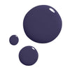 Maybelline Nail Lacquer Superstay Ink Bonder High Tide imported from the UK