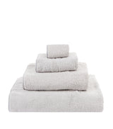 Harrods Frette Unito Guest Towel Terry Cotton 40cm x 60cm- Buy online at McGrocer