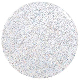 Orly Prisma Gloss Silver nail polish 18ml, imported from the UK