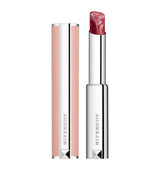 Harrods Givenchy Rose Perfecto Lip Balm- Buy online at McGrocer