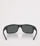 Oakley Gibston rectangle sunglasses - British product