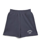 Givenchy kids sweat shorts 4-12+ years, UK version