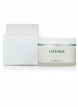 Liz Earle Superskin Unfragranced Facial Moisturiser for Sensitive Skin 50ml