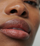 Fresh Sugar Mint Rush Lip Treatment - British product