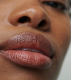 Fresh Sugar Mint Rush Lip Treatment - British product