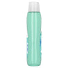Johnson's No More Tangles Kids Shampoo 500ml, UK version