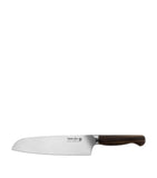 Zwilling magnetic knife block set (British brand)