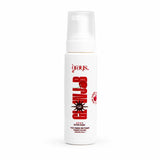 Superdrug Glowjob Extra Dark Cherry You Make Me Foam Tanning Mousse 200ml- Buy online at McGrocer