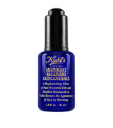 Kiehl's Ki Midnight Recovery Concentrate Night Serum 25ml