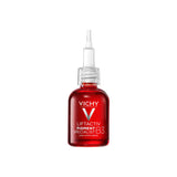 Vichy Liftactiv B3 Niacinamide Dark Spot Serum 30ml