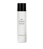 Hourglass Veil Soft Focus setting spray 120ml, UK version