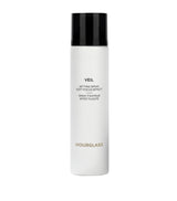 Hourglass Veil Soft Focus Setting Spray 120ml