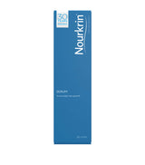 Nourkrin Scalp Serum Hair Growth Treatment 30ml
