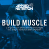 Applied Nutrition L-Arginine 1500 120 Capsules - British product