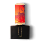 Floraiku Sound of a Ricochet eau de parfum 50ml - British product