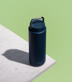 FELLOW Carter travel mug 455ml - British product