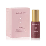 Superdrug HealthLabs Care Revitalizing Under Eye Cream Slow On 15ml- Buy online at McGrocer