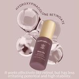 HealthLabs Care under eye cream Slow On 15ml, UK version