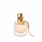 Superdrug Chloé Nomade Eau de Parfum For Her 30ml- Buy online at McGrocer