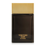 Tom Ford Noir Extreme Eau de Parfum 100ml, UK version
