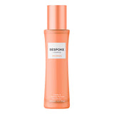 Superdrug Bespoke Woman Rose & White Peach Perfume Mist 140ml- Buy online at McGrocer