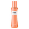 Bespoke Woman Rose White Peach Perfume Mist 140ml - British product