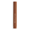 Revolution Instant Brow Hair Pen Warm Brown, UK version