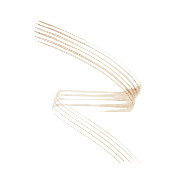 Revolution Instant Brow Hair Pen Warm Brown, UK version
