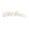 Revolution Instant Brow Hair Pen Warm Brown, UK version