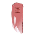Givenchy Le Rouge Interdit Intense Silk Lipstick, UK version