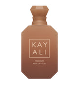 Harrods Kayali Freedom Musk Latte 41 Eau de Parfum 50ml- Buy online at McGrocer