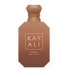 Kayali Freedom Musk Latte 41 eau de parfum 50ml - British product