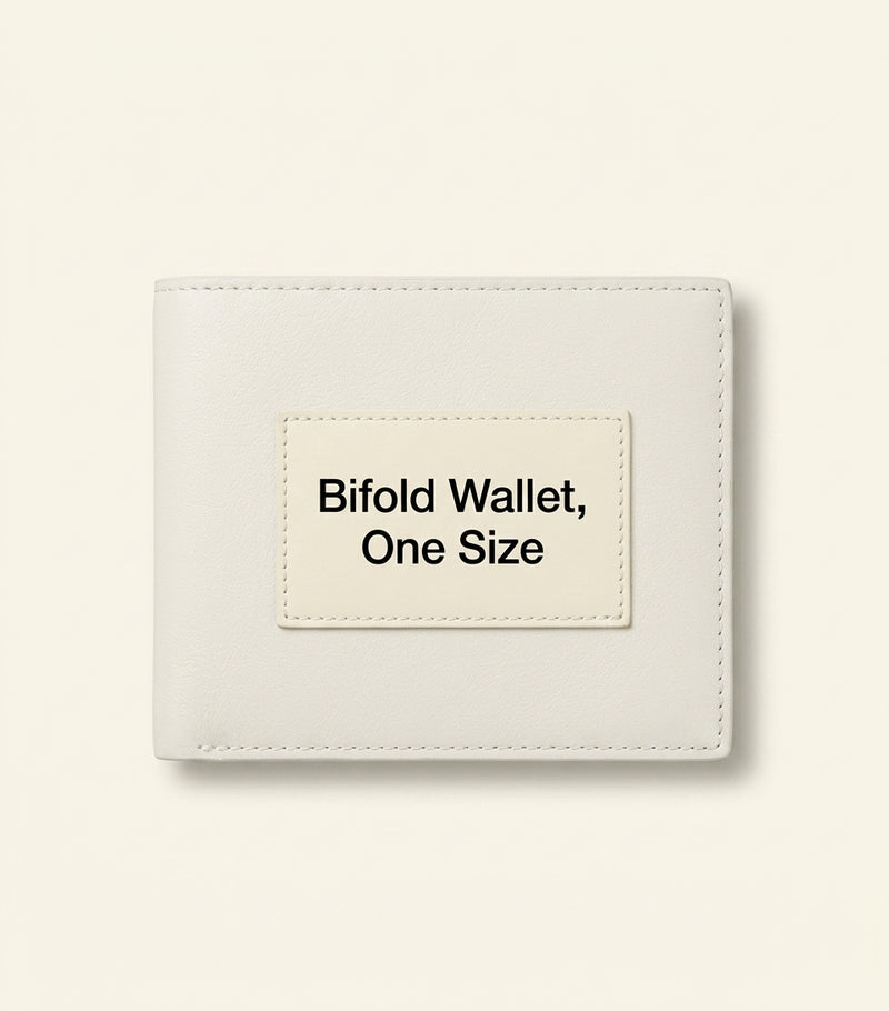 Burberry Check Folding Card Holder with leather interior, imported from the UK