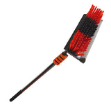Superdrug JML Starlyf Telescopic Hydrocleaner 4.6M- Buy online at McGrocer