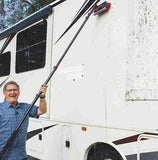 JML Starlyf Telescopic Hydrocleaner 4.6M, UK version