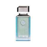 Superdrug Ahmed Al Maghribi Tiff Tiff Extrait De Parfum 100ml- Buy online at McGrocer