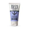 Below The Belt fresh scent anti chaffing cream 75ml - British product